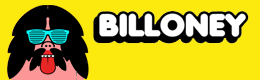 BillOney